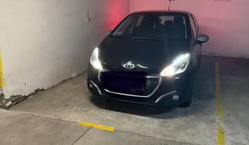 Garaż/miejsce parkingowe Suchy Las, os. Poziomkowe