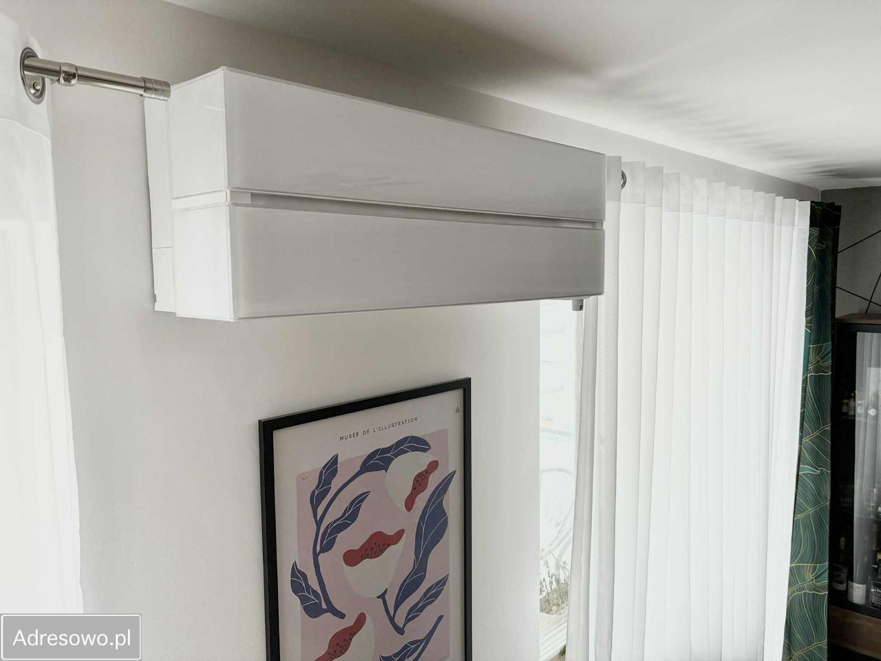 Mieszkanie 2-pokojowe Białystok Zawady, ul. Oleńki. Zdjęcie 9