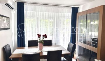 Mieszkanie 2-pokojowe Łódź