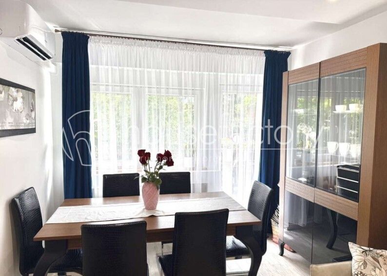 Mieszkanie 2-pokojowe Łódź. Zdjęcie 2