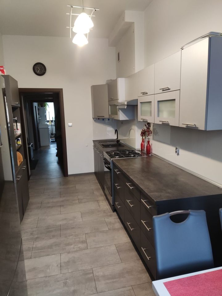 Mieszkanie 3-pokojowe Brzeg. Zdjęcie 6