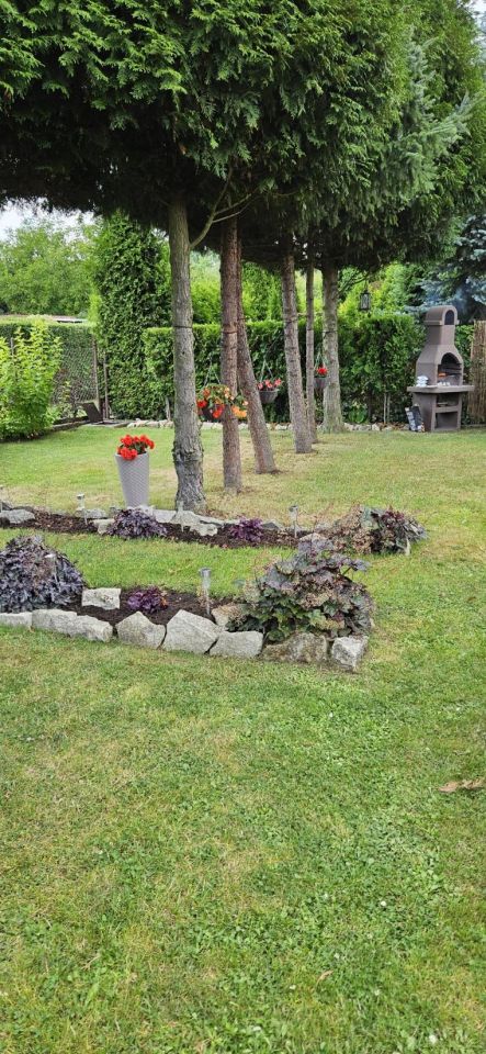 Działka rod Sosnowiec Niwka, ul. Portowa. Zdjęcie 13