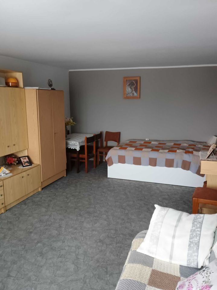 kamienica Krasnystaw, pl. Plac 3 Maja. Zdjęcie 6