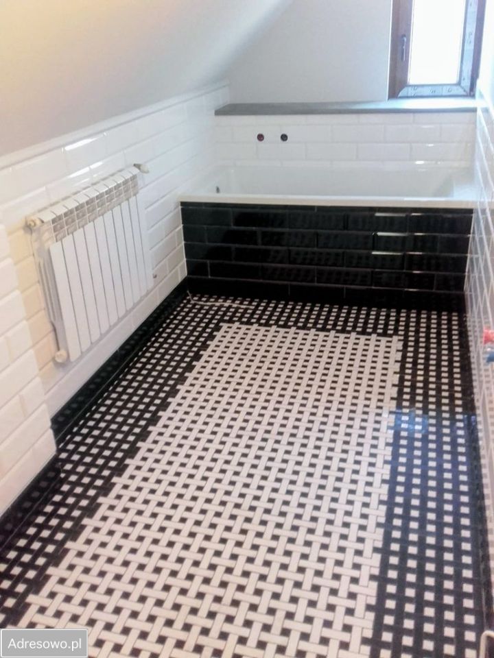 dom wolnostojący, 5 pokoi Zawonia, ul. Oleśnicka. Zdjęcie 10