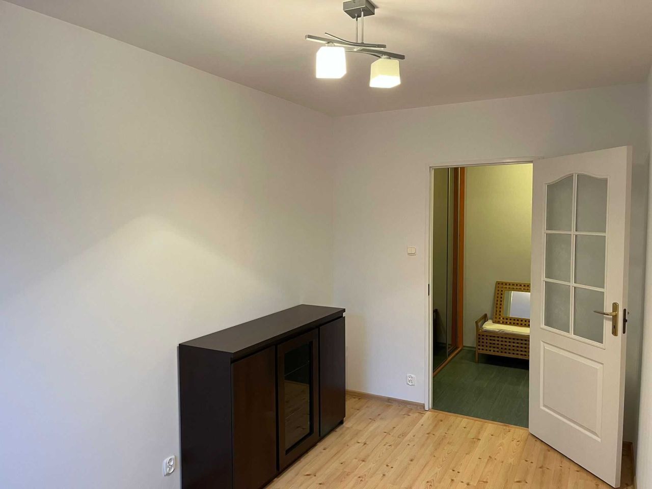 Mieszkanie 2-pokojowe Inowrocław Centrum, ul. Świętokrzyska. Zdjęcie 5