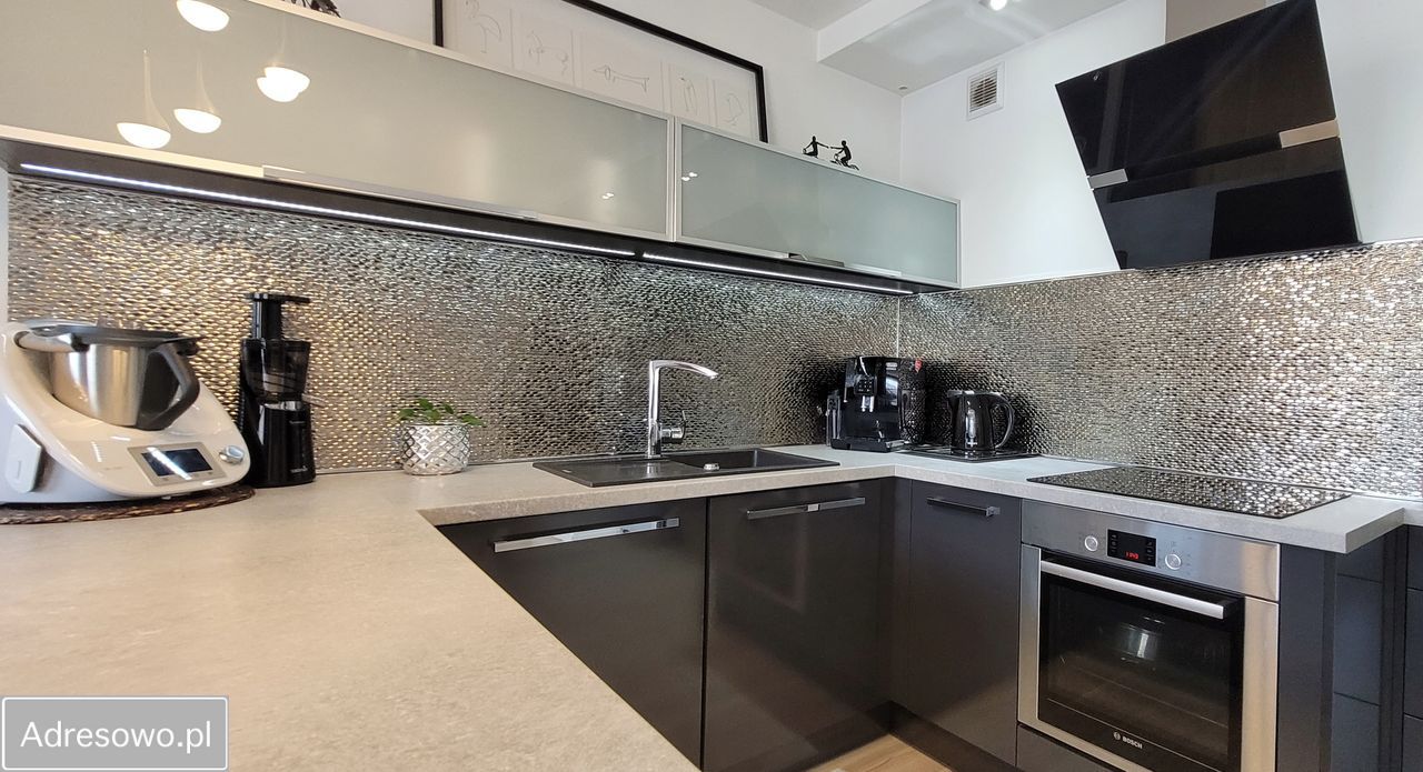 Mieszkanie 2-pokojowe Trzebnica, ul. Janusza Korczaka. Zdjęcie 9