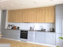 Mieszkanie 4-pokojowe Wrocław Złotniki, ul. Kościańska. Zdjęcie 1