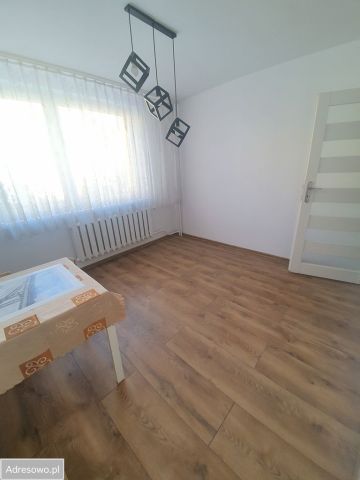 Mieszkanie 3-pokojowe Grajewo, os. Południe. Zdjęcie 1