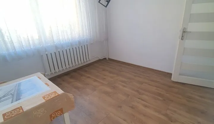 Mieszkanie 3-pokojowe Grajewo, os. Południe