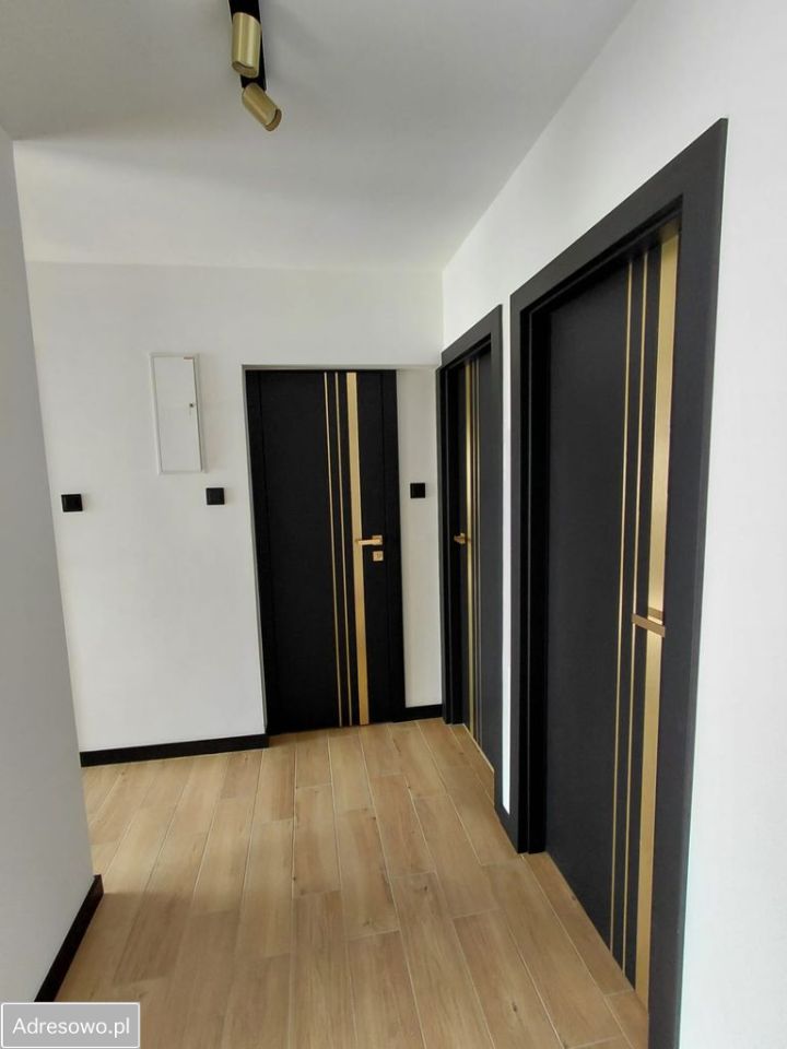 Mieszkanie 3-pokojowe Radom Ustronie, ul. Osiedlowa. Zdjęcie 6