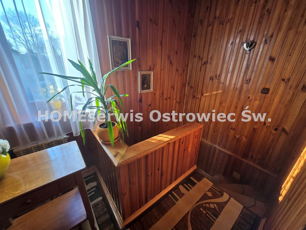 dom wolnostojący, 4 pokoje Ostrowiec Świętokrzyski Centrum, ul. Sławomira Czerwińskiego. Zdjęcie 22