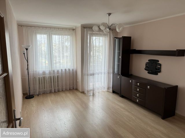 Mieszkanie 3-pokojowe Wejherowo Centrum. Zdjęcie 1