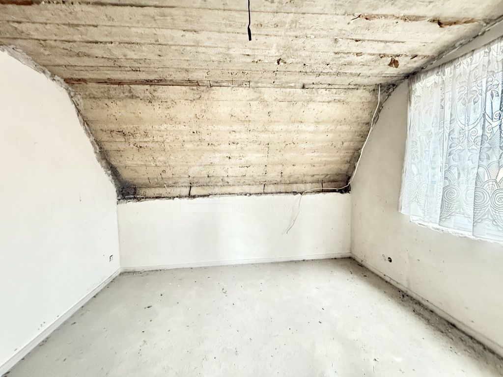 dom wolnostojący, 7 pokoi Lesica Bławatków. Zdjęcie 15