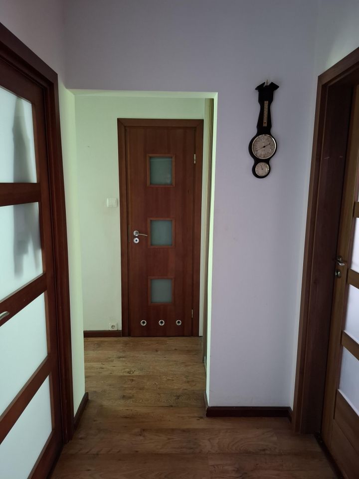 Pokój Warszawa Wola, ul. Jana Olbrachta. Zdjęcie 4