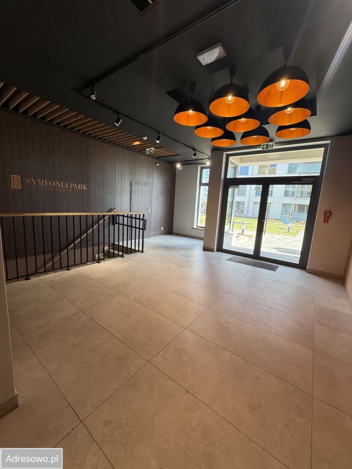 Mieszkanie 3-pokojowe Ełk. Zdjęcie 20