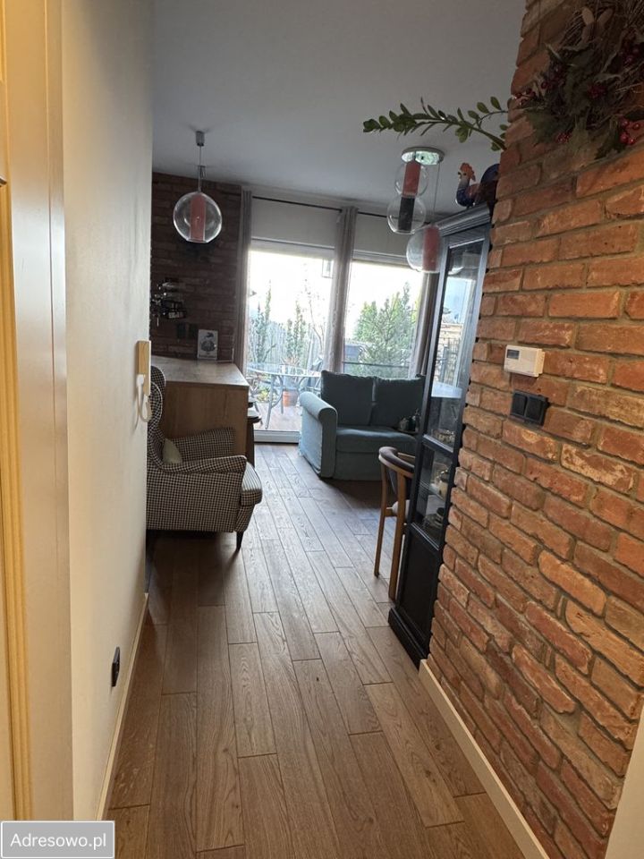 Mieszkanie 3-pokojowe Rokietnica, ul. Kolejowa. Zdjęcie 8