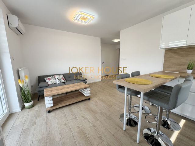 Mieszkanie 3-pokojowe Rzeszów Staroniwa. Zdjęcie 2