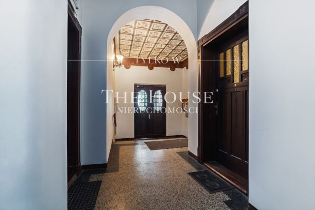 Mieszkanie 3-pokojowe Gdańsk Wrzeszcz, ul. Henryka Sienkiewicza. Zdjęcie 19