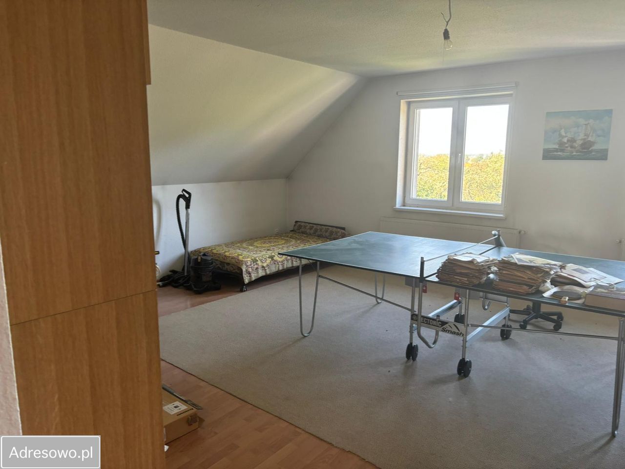 dom wolnostojący, 6 pokoi Świedziebnia. Zdjęcie 16