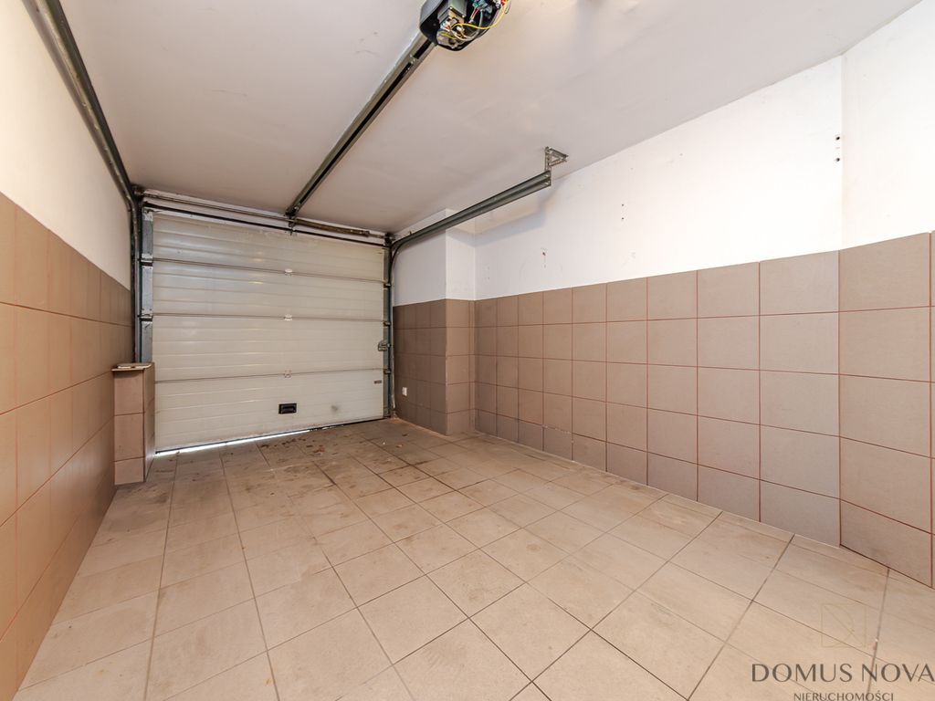 Mieszkanie 4-pokojowe Warszawa Wesoła, ul. Dworkowa. Zdjęcie 17