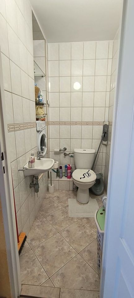 Mieszkanie 3-pokojowe Lubin, ul. Elizy Orzeszkowej. Zdjęcie 2