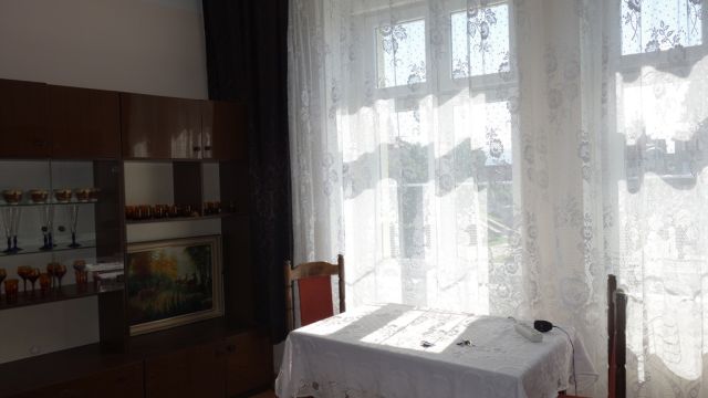 Mieszkanie 2-pokojowe Kłodzko, ul. Czeska. Zdjęcie 10