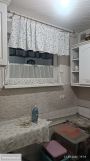 Mieszkanie 3-pokojowe Bydgoszcz Fordon. Zdjęcie 3