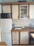 Pokój Lublin LSM, ul. Pana Balcera. Zdjęcie 4