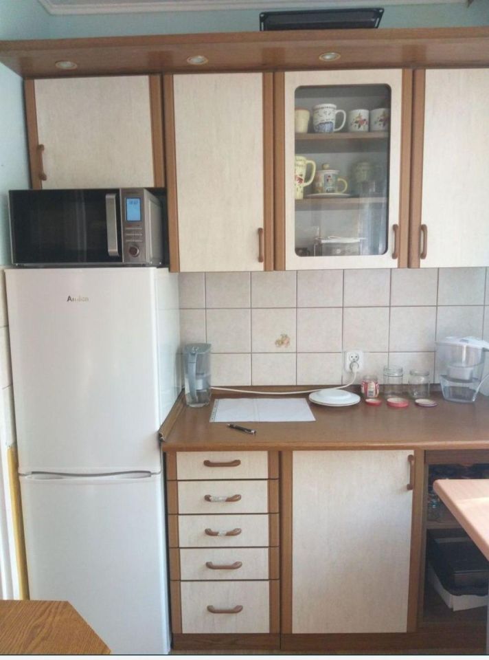 Pokój Lublin LSM, ul. Pana Balcera. Zdjęcie 5