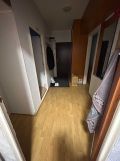 Mieszkanie 3-pokojowe Katowice Giszowiec. Zdjęcie 2