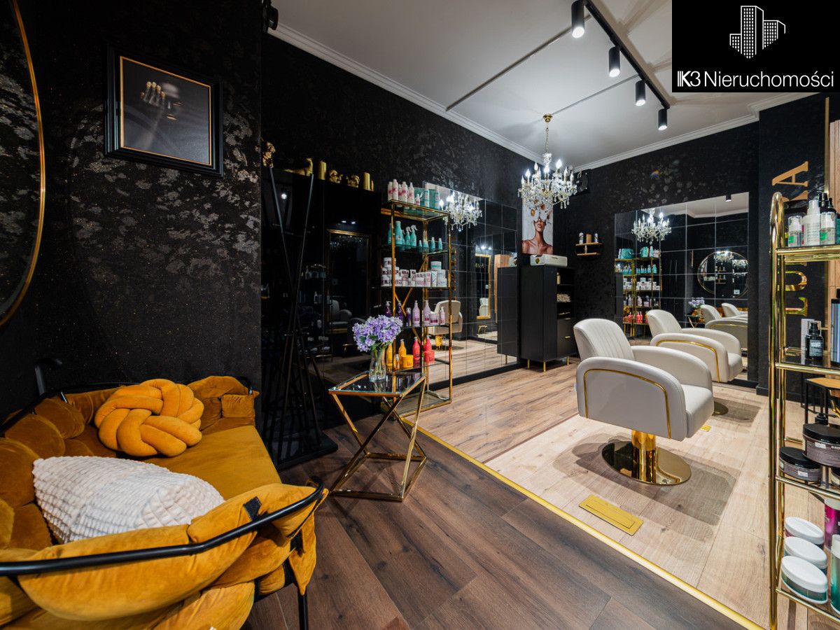 Lokal Warszawa Wola, ul. Burakowska. Zdjęcie 6