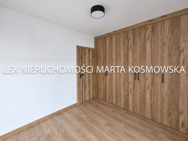 Mieszkanie 4-pokojowe Warszawa Włochy, ul. Nasienna. Zdjęcie 8