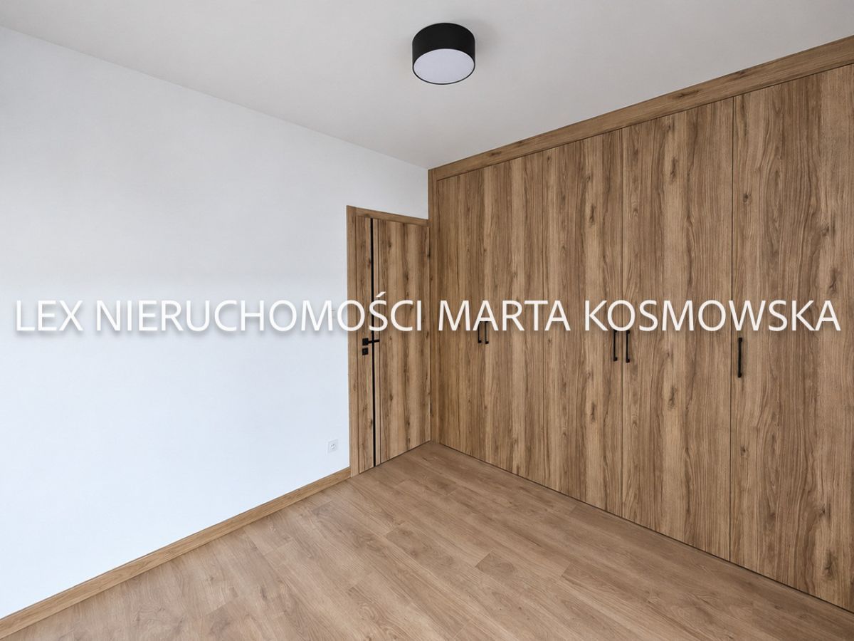 Mieszkanie 4-pokojowe Warszawa Włochy, ul. Nasienna. Zdjęcie 8