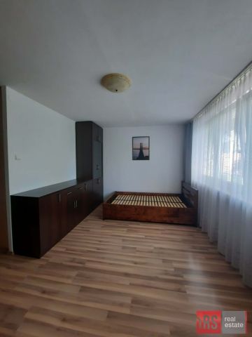 Mieszkanie 1-pokojowe Warszawa Bielany, ul. Antoniego Czechowa. Zdjęcie 11