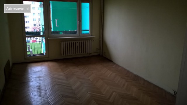 Mieszkanie 2-pokojowe Kielce, ul. Mieczysławy Ćwiklińskiej. Zdjęcie 1