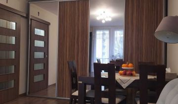 Mieszkanie 2-pokojowe Bielsko-Biała Śródmieście, ul. Władysława Broniewskiego