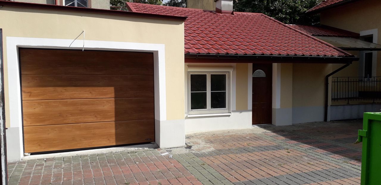 Biuro Tarnów Śródmieście, ul. 29 Listopada