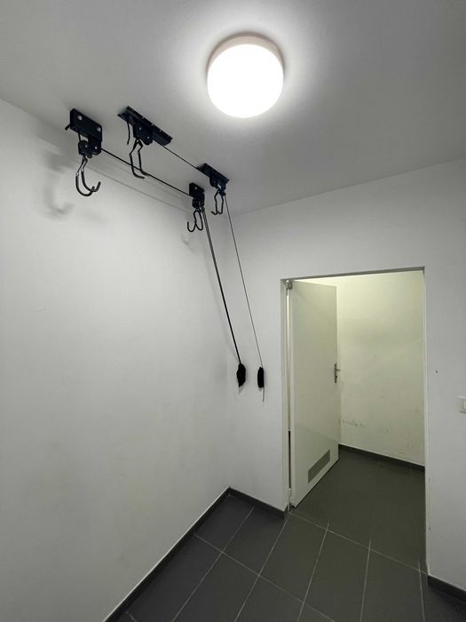 Nieruchomość komercyjna Warszawa Wola, ul. Marcina Kasprzaka. Zdjęcie 2