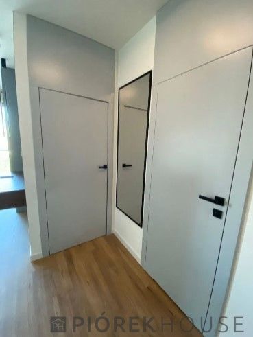 Mieszkanie 2-pokojowe Warszawa Mokotów, ul. Wynalazek. Zdjęcie 5