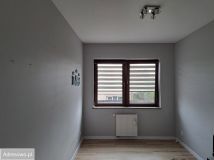 Mieszkanie 3-pokojowe Aleksandrów Łódzki. Zdjęcie 4