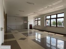 Lokal Przasnysz, ul. Orlika