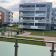 Mieszkanie 2-pokojowe Lublin Węglin, ul. Jemiołuszki. Zdjęcie 2