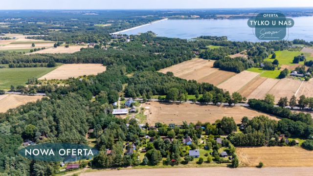Działka rekreacyjna Strachocice-Kolonia. Zdjęcie 8