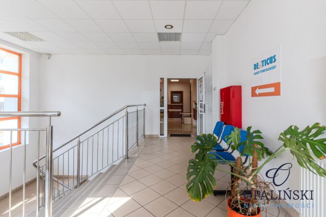 Lokal Rzeszów, ul. Graniczna. Zdjęcie 16