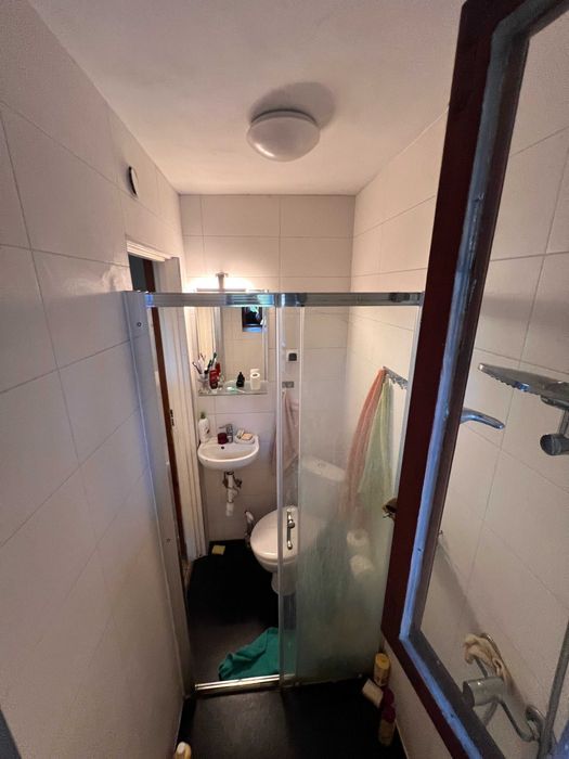 dom wolnostojący Chociw. Zdjęcie 8