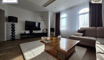 Mieszkanie 3-pokojowe Sopot