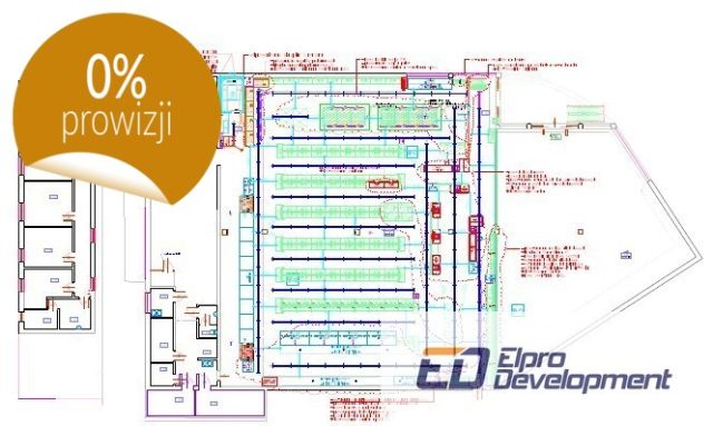 Lokal Otwock, ul. Stefana Żeromskiego. Zdjęcie 3