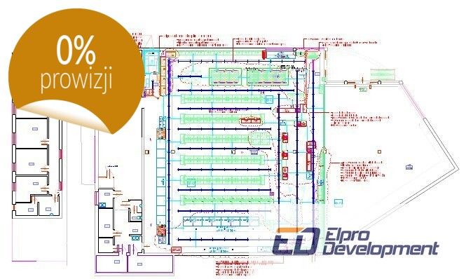 Lokal Otwock, ul. Stefana Żeromskiego. Zdjęcie 3