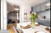 Lokal Kościelisko. Zdjęcie 1