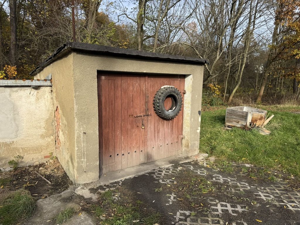 Mieszkanie 2-pokojowe Kłodzko, ul. Stefana Żeromskiego. Zdjęcie 12